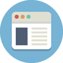 Connecticut Web Design