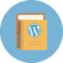 Connecticut WordPress Training