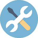 Connecticut WordPress Maintenance