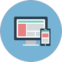 Mobile Friendly Connecticut Web Design