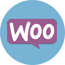 Connecticut WooCommerce Customization