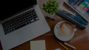 Connecticut WordPress Website Design