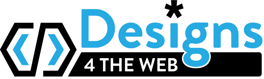 Designs 4 The Web