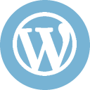 Connecticut WordPress Web Design
